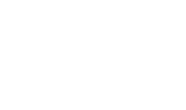 ಶಿರಾ ತಾಲೂಕಿನಲ್ಲಿ ನಡೆದ ಕುಂಚಿಟಿಗರ ಒಬಿಸಿ ಹಕ್ಕು ಒತ್ತಾಯ ಜಾತ ಜನಜಾಗ್ರತಿ ಜಾತ